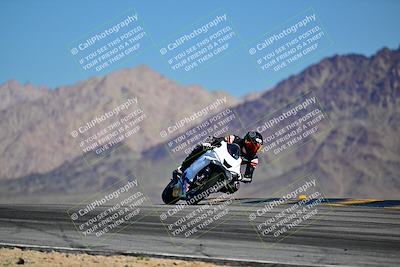 media/Mar-25-2024-Moto Forza (Mon) [[8d4319bd68]]/3-Intermediate Group/Session 2 (Turn 9)/